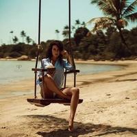 Отзыв от Раиса - виза ДТВ